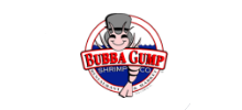 Bubba Gump Shrimp Co.